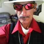 Arcadio Ortiz - Instagram Profile Picture of Arcadio Ortiz (@arcadio.ortiz.790) on Instagram