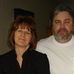 Profile Picture of Joseph Shiflett (@joseph.shiflett.79) on Facebook