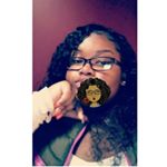 Profile Picture of R A V E N (@rayy.nikkohl) on Instagram