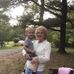 Profile Picture of Barbara McMichael (Barbara Mcmichael) (@barbara.mcmichael.9) on Facebook