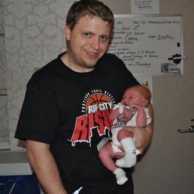 Profile Picture of Kyle Pulliam (@KAP_63) on Twitter