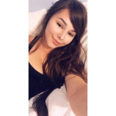 Profile Picture of Jessica Parish (@JessicaParish97) on Twitter