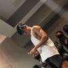 Profile Picture of Drew Patel (@@drewp58) on Tiktok