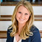 Profile Picture of Tyler Malstrom, REALTOR ® (@tylermal.realtor) on Instagram