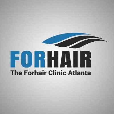 Profile Photo of ForHair Hair Transplant Clinic (@ForhairClinic) on Twitter