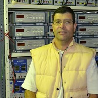 Profile Picture of Mario Edgar Mayida De Leòn (@mario-edgar-mayida-de-leòn) on Quora