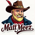 Profile Picture of Matt Hefner (@matt.hefner.917380) on Facebook