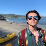 Profile Picture of Nathan Dostal (@nthndstl) on Instagram