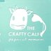 Profile Picture of The Crafty Calf (@TheCraftyCalf) on Twitter