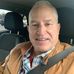 Profile Picture of Peter Holt (Holtsy) (@holtsy) on Facebook