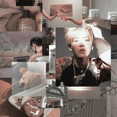 Profile Picture of Stephanie (@ntepp_09) on Twitter