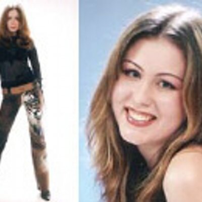 Profile Picture of Quinn Hoffman (@Quinnsio) on Twitter