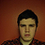 Profile Picture of Dennis Clark (@JurassiClark) on Flickr