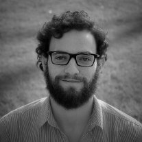 Profile Picture of Jackson Travis Del Bonis-O'Donnell (@JacksoNanoTDO) on Twitter