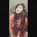 Profile Picture of Ayesha Aijaz (@ayesha.aijaz_) on Instagram