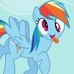 Profile Picture of Lea Dash (@lea.dash.9) on Facebook