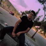 Profile Picture of Dayron Sigala (@dayronketer) on Instagram