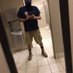 Profile Picture of Kevin Cortes (@Senor_Cortes) on Twitter