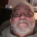 Profile Picture of James Anemone (@james.anemone.3) on Facebook