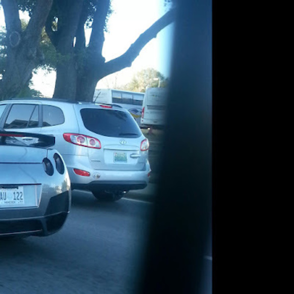 Profile Picture of Richhomie Mcswain (@richhomietony) on Poshmark