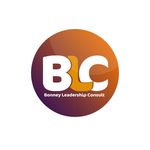 Profile Picture of Bonney Leadership Consult (@bonneyleadershipconsult) on Instagram