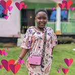 Profile Picture of Richard Hugger (@Richard-Hugger) on Facebook