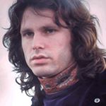 Profile Picture of JIM MORRISON (@hooliganradguitar5) on Instagram