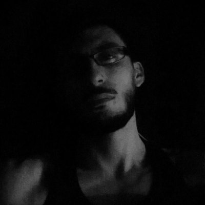 Profile Picture of George Ioannidis (@Gio_ion91) on Twitter