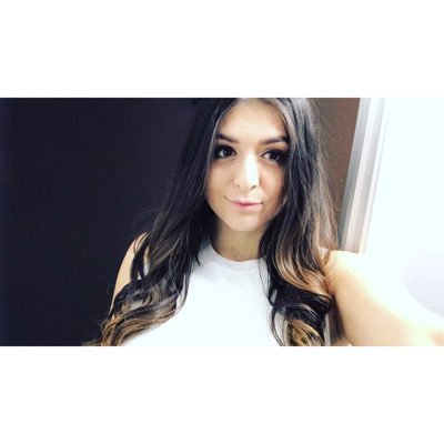 Profile Picture of Clarissa Garcia (@05_Clarissa) on Twitter
