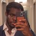 Profile Picture of Jesse Chukwuka-Dibie (@Jessecdibie_) on Pinterest