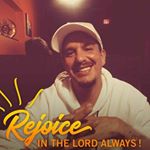 Profile Picture of Jeremy Lovelace (@jeremy_jbird) on Instagram