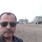 Profile Picture of Issa Ghosheh (@issaghosheh1092) on Youtube