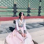 我跟黃詠欣鑫腸一起log inㄌ - Instagram Profile Picture of 我跟黃詠欣鑫腸一起log inㄌ (@ying2004_) on Instagram