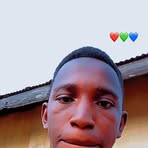 Fedrick Kalu - Facebook Profile Picture of Fedrick Kalu (@fedrick.kalu.2025) on Facebook