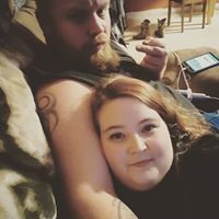 Profile Picture of Tiffany West (@tiffany-west-35) on Quora