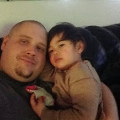 Profile Picture of Chris Wegrzyn (@chriswegrzyn1787) on Youtube