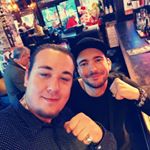 Profile Picture of John Hennessy (@john_hennessy13) on Instagram