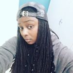 Profile Picture of Monique Bennett (@monique.bennett.330) on Instagram