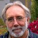 Profile Picture of Peter Prewandowski (@peterprewandowski) on Pinterest