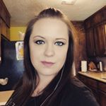 Profile Picture of Carolin Lefever (@carolinlefever) on Instagram