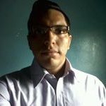 Profile Picture of José Argudo (@argudo.jose) on Instagram