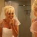 Profile Picture of Renee Arsenault (@renee.arsenault.505) on Facebook