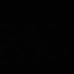 Profile Picture of Alexandra Belsing (@alexandra.belsing.5) on Facebook