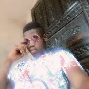 Profile Picture of John Dormevil (@Johndormevil2) on Twitter