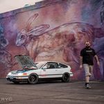 Profile Picture of Michael Madison (@sloth138) on Instagram