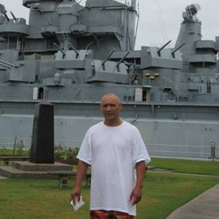 Profile Picture of Heron Garcia (@heron.garcia3) on Facebook