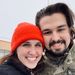 Profile Picture of Douglas Eicher (@douglaseicher) on Pinterest