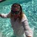 Profile Picture of Shauna Cooley (@shauna.cooley.14) on Facebook