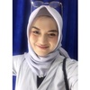 Profile Picture of L (@lisaobon) on Tiktok