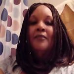 Profile Picture of Jane Daniels (@jane.daniels.14289) on Instagram